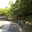 아트밸리 어린이날 공연 | 가족들과 함께 어린이날 에 다녀온 촬영지로도 유명한 포천아트밸리를 다녀오다.