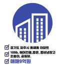 대방골드공인중개사사무소 이미지