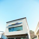 근면스튜디오 이미지
