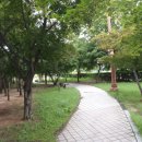 치악예술관 이미지