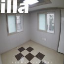 대명4동 주민센터 이미지