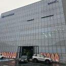 양산중부 현대서비스 이미지
