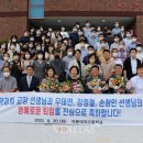 덕문여자고등학교 이미지