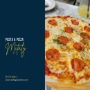 하당보석사우나 | 목포 하당 파스타집, 목포 가성비 맛집, 미태리, 내돈내산, 솔직후기