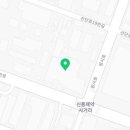 신풍제약(주) 2공장 - 8008 | 신풍제약(주) 2공장