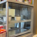 또밥하우스 이미지