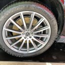 국제세차장 이미지