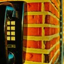 영송빌딩 네이버블로그