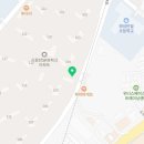 GS25 동탄뷰파크점 이미지