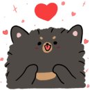 프라이펫 이미지