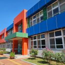 모서중학교 이미지