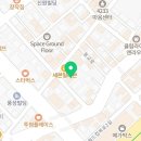 양리헤어아르떼 이미지
