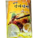 엠푸드 - 김해시 | 엠푸드