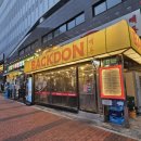 소리천로(3) 이미지