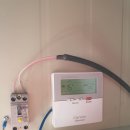 묵호시장 이미지