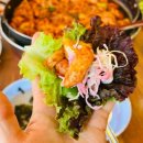 춘천골닭갈비 이미지