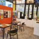 안경맞춤 이미지