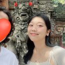 낭만의 여행지, 발리 8박 9일 : 우붓(1)_시내부터 동부투어까지