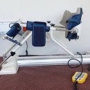 사천시원재활의학과의원 이미지