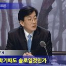 싱글싱글 이미지