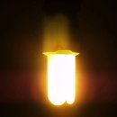 스테이트루(staytrue) 이미지