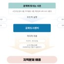윤이나글라스 이미지