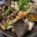 강짚탄 - 수원시 영통구 | 강짚탄