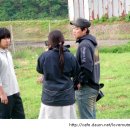 속담농장 이미지