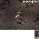 우먼로드 이미지