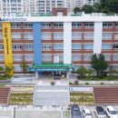 부산온라인학교 이미지