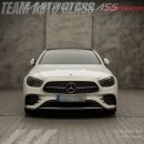 팀 오토라인 | 천안 자동차유리 벤츠E클래스앞유리교체 팀오토글라스에서 안심하고 맡긴 이야기