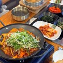 용두로 | 영암 맛집 장산리푸줏간 명품관 점심방문 솔직후기