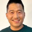 주식회사 보듬컴퍼니 이미지