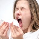 태종한의원 이미지