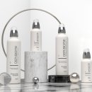 바름플러스 이미지