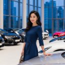 평생학습관(구 여성문화회관) | 평생교육사 자격증 취득방법