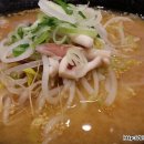 이찌방몰