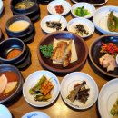 산들해 티스토리