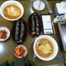 주현분식 이미지