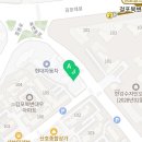 김포정형외과 고를 때 꼭 확인해야 할 5가지 기준