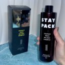 라파라이프 | 두피 생태계 회복 루틴 : 라파로페 STAYPACK 스테이팩
