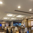 대덕골보쌈칼국수 이미지