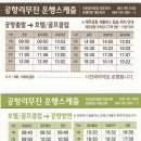 (주)라온골프 이미지