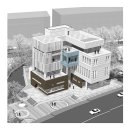 달서구장애인복지센터 이미지