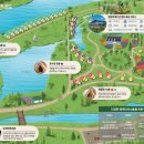 순천-10호 이미지