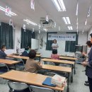 서대신1동 골목시장 이미지