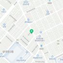 중원상대원2-D-1 이미지