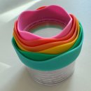 돈값 | [장난감][내돈내산] LOVEVERY 러브에브리 돈값 하나? 7-8개월 키트 후기/활용 방법/실사용 모습