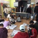 창의과학교실 이미지