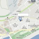 마린모텔 이미지